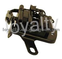 Ignition Coil 27301-23003