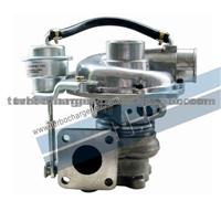 Rhf5 8971397243 1118010-1044 Turbocharger