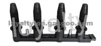 Ignition Coil C1858a