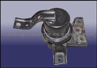 Engine Mounting for Chery Fora A21-1001310