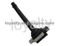 Ignition Coil 22448-ed800