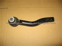 LEFT STEERING OUTER ROD AND 1014001960