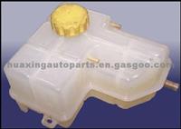 Expansion Tank for Chery Fora A21-1311110