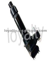 Ignition Coil 12632479