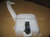 SPRINKLER & WASHING MOTOR 1017002184 Geely