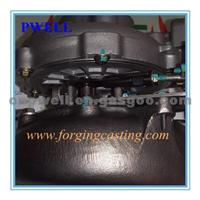 Competitive Price Gt1749s Superior Quality 28200-4a480