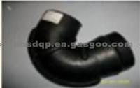 Air Filter Hose Isuzu BSD-I005