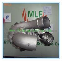 Turbocharger 28200-4A480 For Hyundai