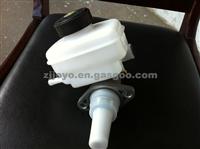 TOYOTA Brake Master Cylinder 47201-09210