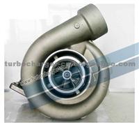 GT4594 Turbocharger For Volvo