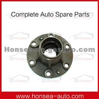 Original Jac Front Wheel Housing 3103201D8