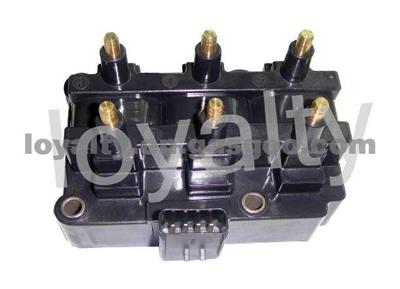 Ignition Coil 4609140ab