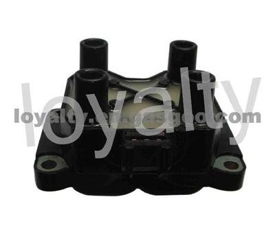 Ignition Coil F000Z50213