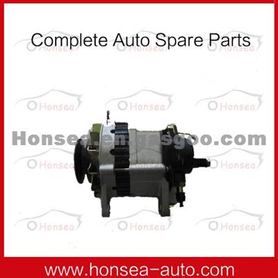 Generator Assy in High Quality for Zx Gad014