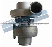 Hx35 for Komastu Turbocharger