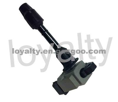 Ignition Coil 22448-4w010