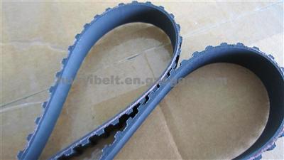 Timing Belt For Type84ZA19 OEM 5636376