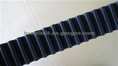 Timing Belt For Type149MR25. 4 OEM 96049648