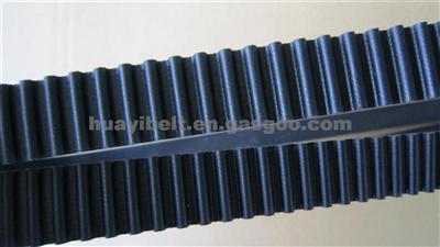 Timing Belt For Type147CPPN32 OEM 0816C1