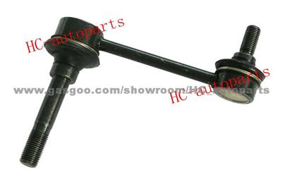 Toyota Lexus IS200 Stabilizer Linkage 48820-22041