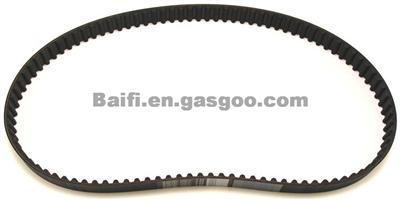 Chrysler 300c 4792353 Timing Belt