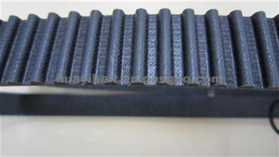 Timing Belt For Type124RU26 OEM 14400-PR3-004