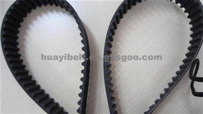 Timing Belt For Type107RU24 OEM 14400-PR3-004