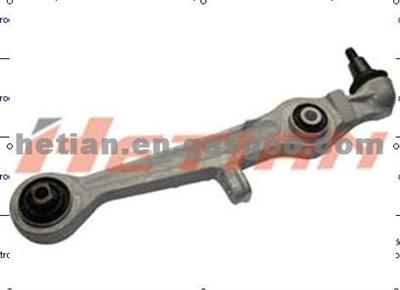 Control Arm 4d0 407 151 a