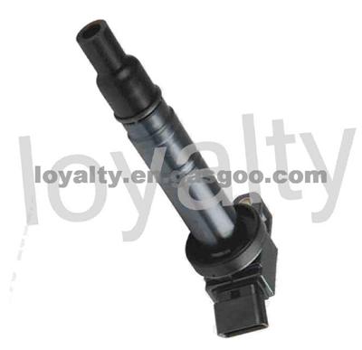 Ignition Coil 90919-02248