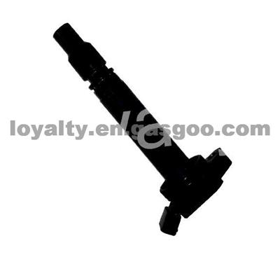 Ignition Coil 90919-t2004