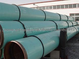 GB8162 Seamless Steel Pipe/GB8162 Seamless Steel Pipes/GB8162 Seamless Steel Pipe Mill