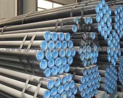 ASTM A53/A106 Welded Steel Pipe/| Spiral Pipe| Welded Pipe| Steel Pipe Fittings| Steel Pipe Supplier| Steel Pipe China Supplier