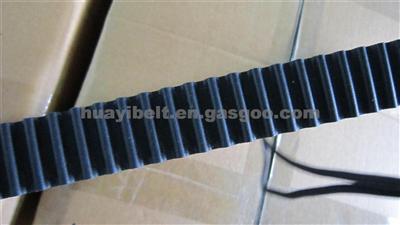 Timing Belt For Type146CPPN25.4 OEM 96375140