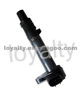 Ignition Coil 19070-97501