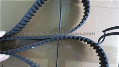 Timing Belt For Type104RU22 OEM 5636376