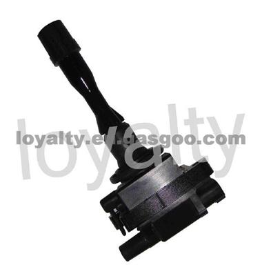 Ignition Coil 90048-52127