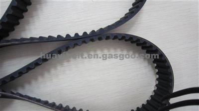 Timing Belt for Type103ru24 Oem 14400pmge01