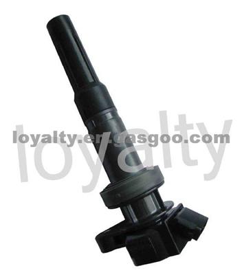 Ignition Coil 19070-97206