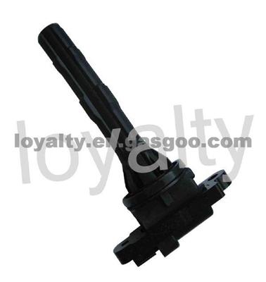 Ignition Coil 90048-52130