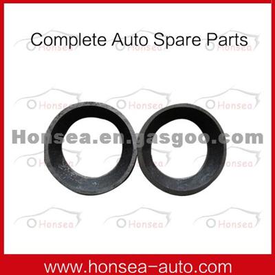 JAC Engine Oil Seal In High Quality 3103105N