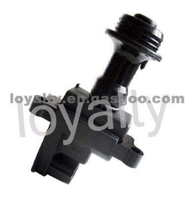 Ignition Coil 22448-AA100