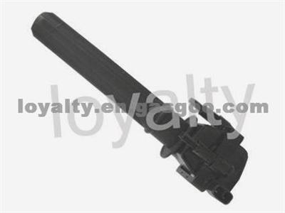 Ignition Coil 4609088AC