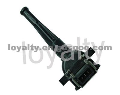 Ignition Coil 1726177