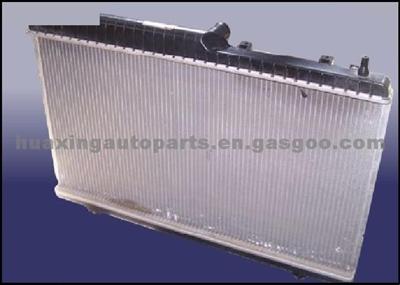 Radiator for Chery Fora A21-1301110