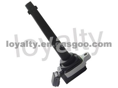 Nissan Ignition Coil