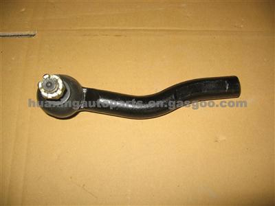 LEFT STEERING OUTER ROD AND 1014001960