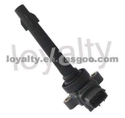 Ignition Coil C6575