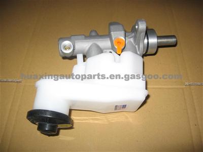 BRAKINGMASTERCYLINDER(W/ABS)MK 1014003371