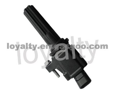 Ignition Coil 12596547