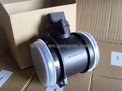 Discovery-2 Air Flow Meter 0280217532